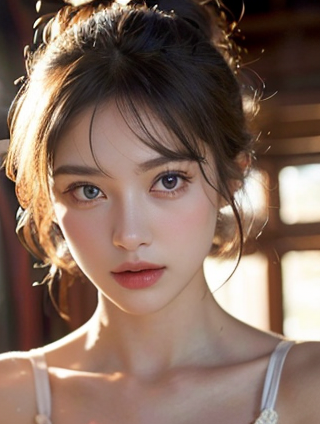 水龙头与情感安抚法：现代生活中的温柔与力量